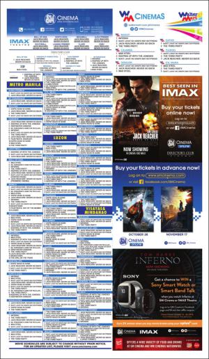 philippinestar_c-20161023_000_00_00_006.pdf
