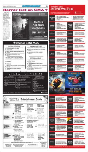 philippinestar_c-20161023_000_00_00_007.pdf