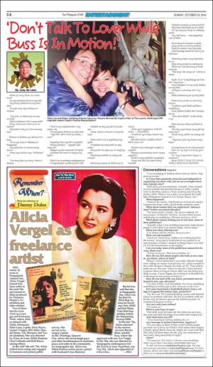 philippinestar_c-20161023_000_00_00_008.pdf