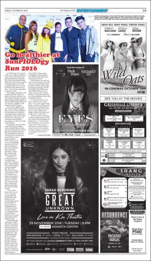 philippinestar_c-20161023_000_00_00_009.pdf