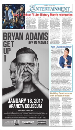 philippinestar_c-20161023_000_00_00_010.pdf