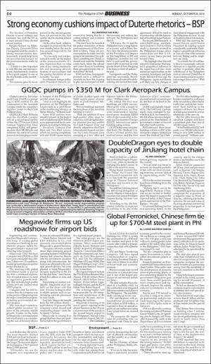 philippinestar_c-20161024_000_00_00_002.pdf