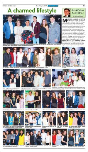 philippinestar_c-20161024_000_00_00_003.pdf