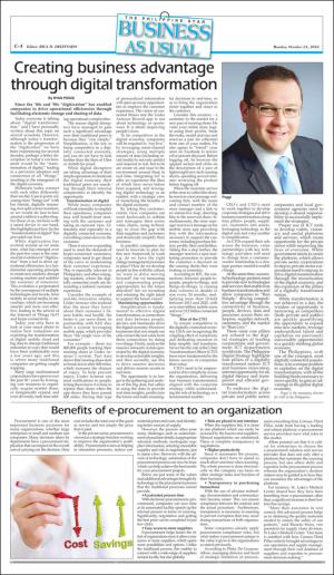 philippinestar_c-20161024_000_00_00_004.pdf