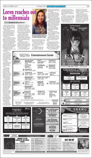 philippinestar_c-20161025_000_00_00_003.pdf