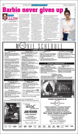 philippinestar_c-20161025_000_00_00_004.pdf