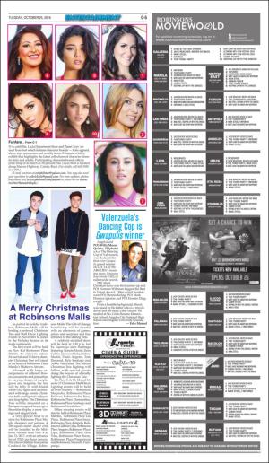 philippinestar_c-20161025_000_00_00_005.pdf