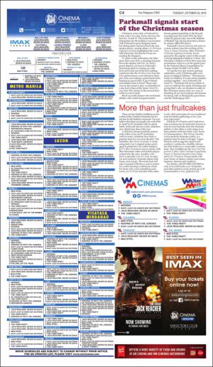 philippinestar_c-20161025_000_00_00_006.pdf