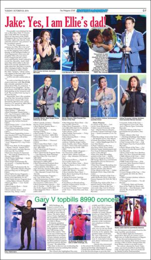 philippinestar_c-20161025_000_00_00_007.pdf