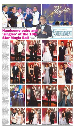 philippinestar_c-20161025_000_00_00_008.pdf