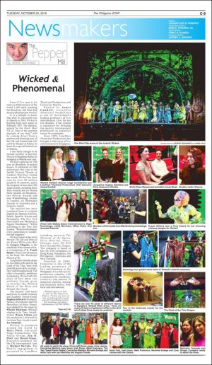 philippinestar_c-20161025_000_00_00_009.pdf