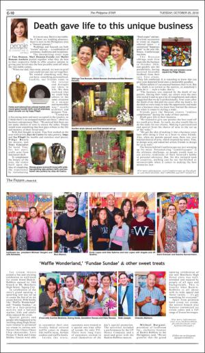 philippinestar_c-20161025_000_00_00_010.pdf