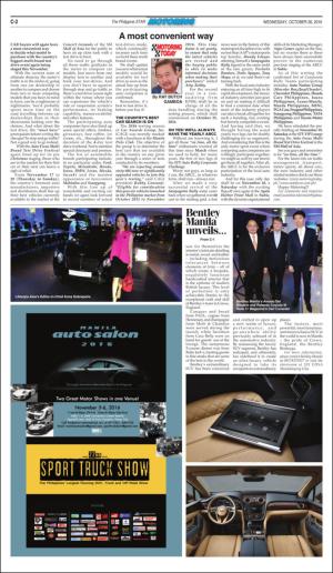 philippinestar_c-20161026_000_00_00_002.pdf