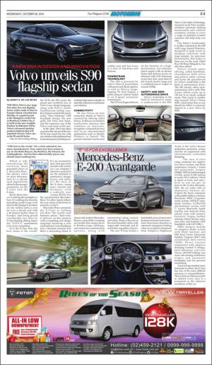 philippinestar_c-20161026_000_00_00_003.pdf