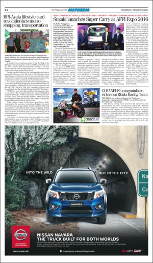 philippinestar_c-20161026_000_00_00_004.pdf