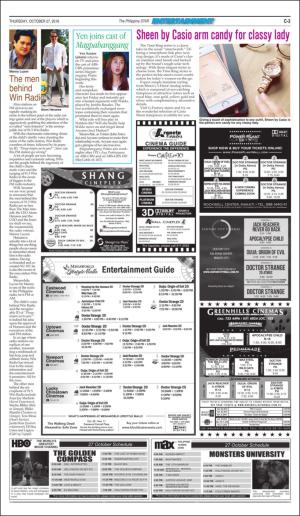 philippinestar_c-20161027_000_00_00_003.pdf
