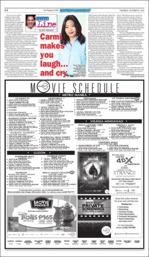 philippinestar_c-20161027_000_00_00_004.pdf
