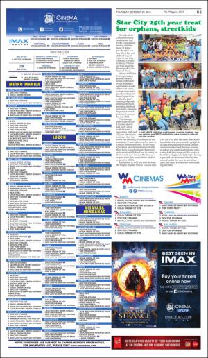 philippinestar_c-20161027_000_00_00_005.pdf