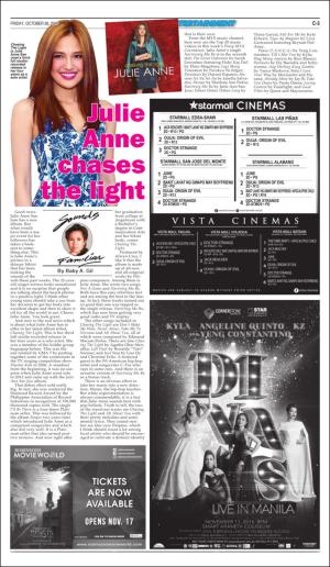 philippinestar_c-20161028_000_00_00_003.pdf