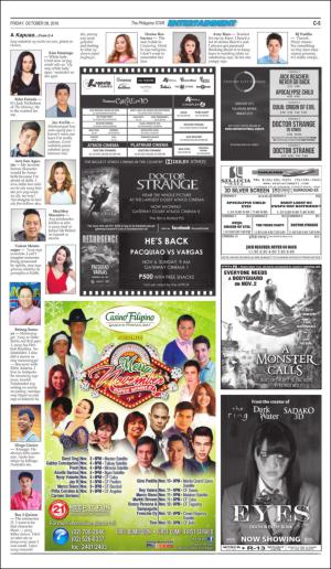 philippinestar_c-20161028_000_00_00_005.pdf