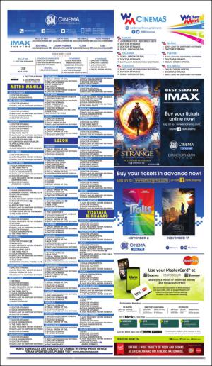 philippinestar_c-20161028_000_00_00_006.pdf
