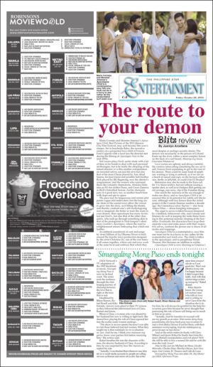 philippinestar_c-20161028_000_00_00_008.pdf