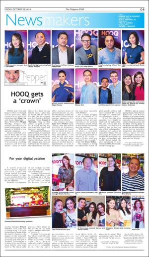 philippinestar_c-20161028_000_00_00_009.pdf