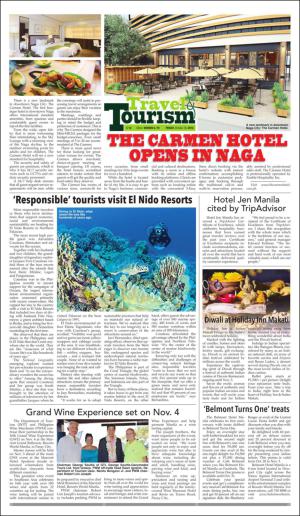 philippinestar_c-20161028_000_00_00_012.pdf