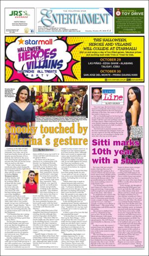 philippinestar_c-20161029_000_00_00.pdf