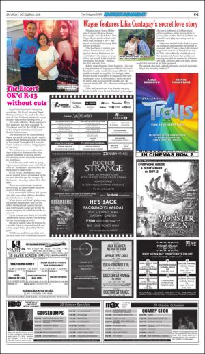 philippinestar_c-20161029_000_00_00_003.pdf