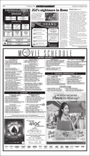 philippinestar_c-20161029_000_00_00_004.pdf