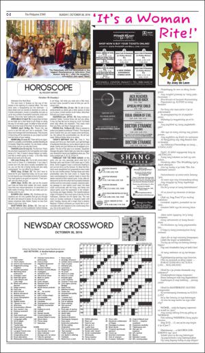 philippinestar_c-20161030_000_00_00_002.pdf