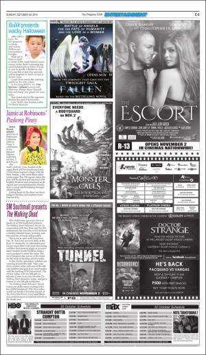 philippinestar_c-20161030_000_00_00_003.pdf
