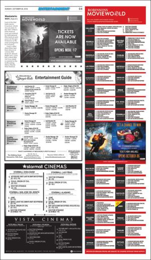philippinestar_c-20161030_000_00_00_005.pdf