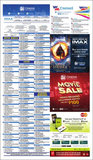 philippinestar_c-20161030_000_00_00_006.pdf
