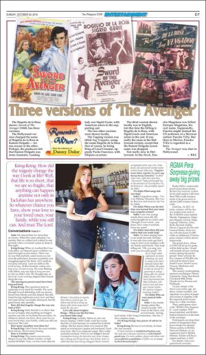 philippinestar_c-20161030_000_00_00_007.pdf