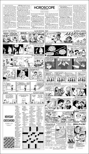 philippinestar_c-20161031_000_00_00_002.pdf