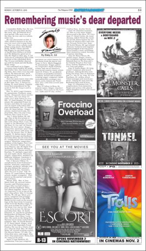 philippinestar_c-20161031_000_00_00_003.pdf