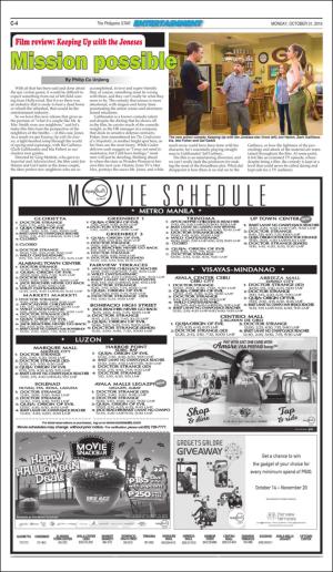 philippinestar_c-20161031_000_00_00_004.pdf