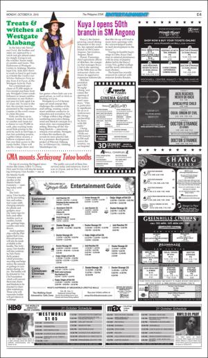 philippinestar_c-20161031_000_00_00_005.pdf