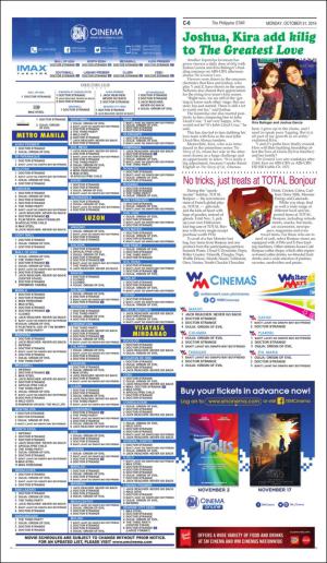 philippinestar_c-20161031_000_00_00_006.pdf