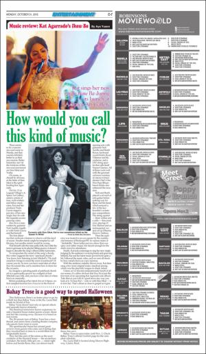 philippinestar_c-20161031_000_00_00_007.pdf