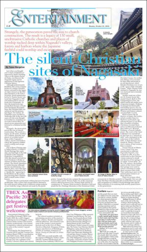 philippinestar_c-20161031_000_00_00_008.pdf