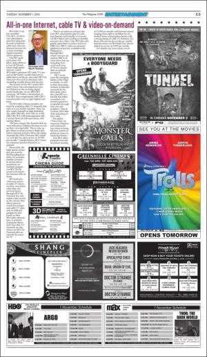 philippinestar_c-20161101_000_00_00_003.pdf