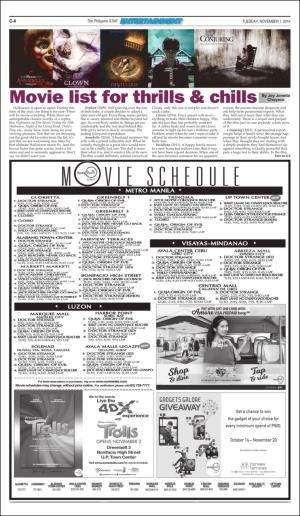 philippinestar_c-20161101_000_00_00_004.pdf