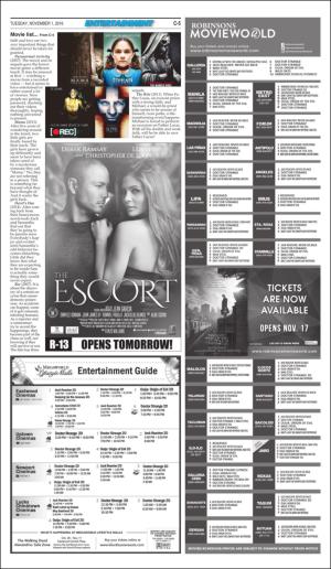 philippinestar_c-20161101_000_00_00_005.pdf