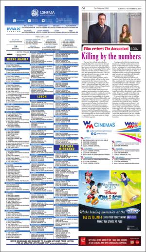 philippinestar_c-20161101_000_00_00_006.pdf