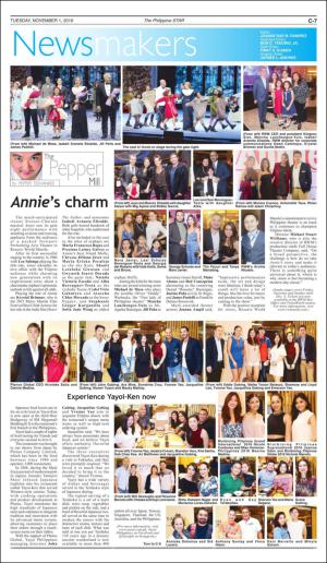 philippinestar_c-20161101_000_00_00_007.pdf