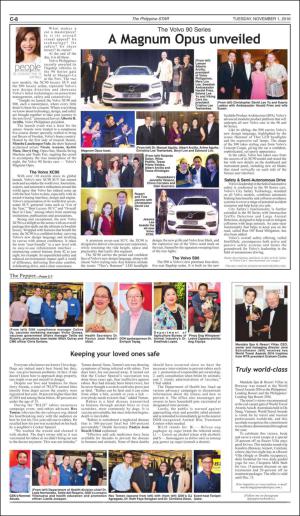 philippinestar_c-20161101_000_00_00_008.pdf