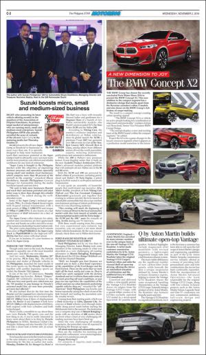philippinestar_c-20161102_000_00_00_002.pdf